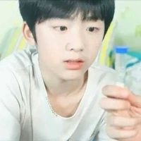Lưu Chí Hoành