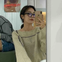 Trương Ái Nhi (nữ9)