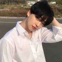 Chu Hoàng Anh