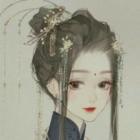 mẹ kế Yên Nhi