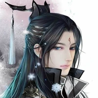 Lãnh Hàn