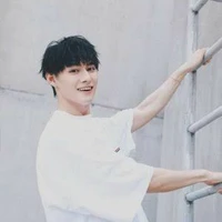 Uông Trác Thành