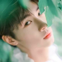 Tống Kế Dương