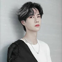 Vương Nhất Bác