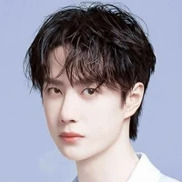 Vương Nhất Bảo