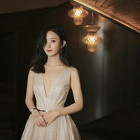 Triệu Lệ Dĩnh