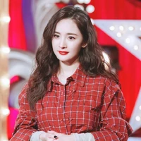 Dương Mịch