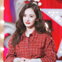 Dương Mịch
