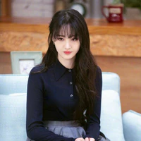 Trịnh Sảng