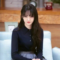 Trịnh Sảng
