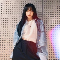 LaLisa Manoban