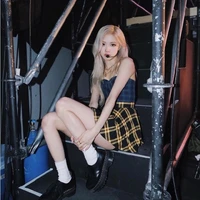 Park Chaeyoung