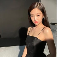 Kim Jennie