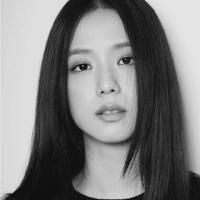 Kim Jisoo