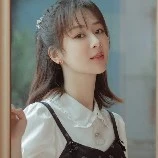 Dương Tử 🍵  alpha