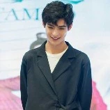 Vương Hạo Hiên( alpha)