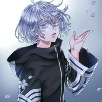 Senju