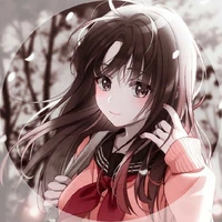 Aoi