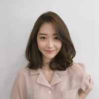 Mẹ nu9