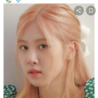 Rose(Dẹo) - Chị Kook