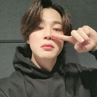 Park Jimin