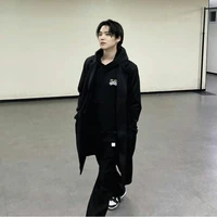 Min Yoongi