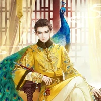 Hàn Thiên Tân