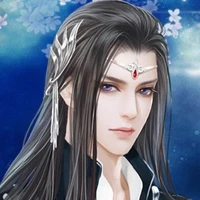 Tô Nhật Anh
