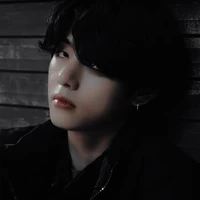 Kim Taehyung