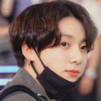 Jungkook(Thụ)