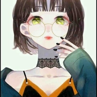 Anne