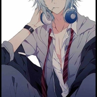 Felix 