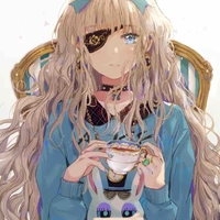 Jane
