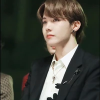 Jung Hoseok