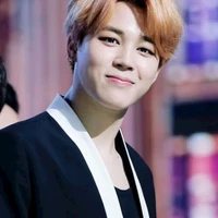 Park Jimin