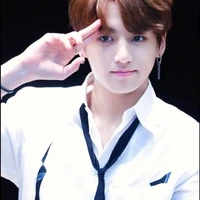 Jeon Jungkook