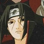 Itachi