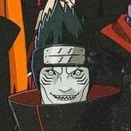 kisame
