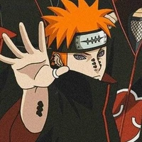 pain