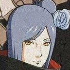 konan