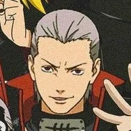 hidan