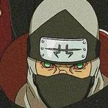 kakuzu