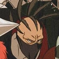 sasori(hình dạng cũ)