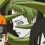 zetsu