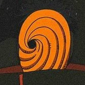 tobi