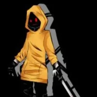 hoodie(bạn thân)