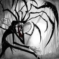 slenderman