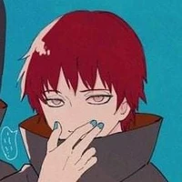 sasori