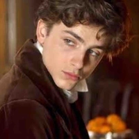 Regulus Black