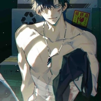 Ken